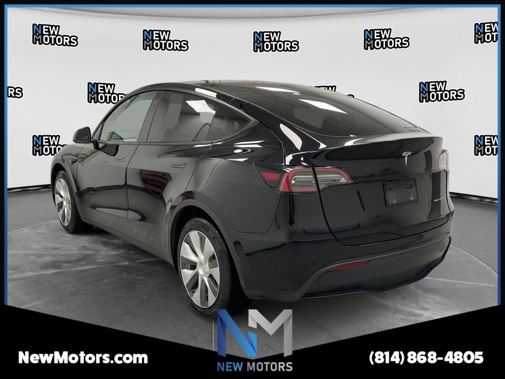 tesla model y 2022 7SAYGDEE6NF383836 image tesla model y 2022 7SAYGDEE6NF383836 image